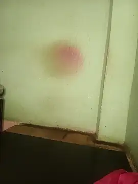 Ritababhi online show from March 2025 07:17:01 PM