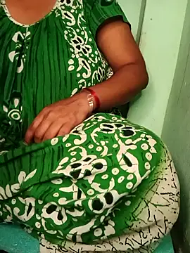 Ritababhi online show from March 2025 07:02:02 PM