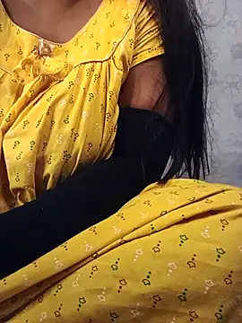 Ritababhi online show from September 2025 07:35:01 PM