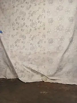 Ritababhi online show from September 2025 07:25:01 PM