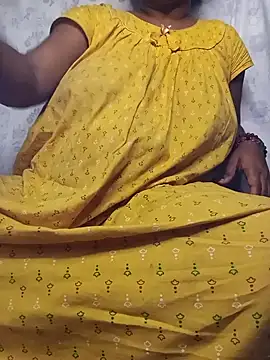 Ritababhi online show from September 2025 07:25:02 PM