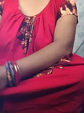 Ritababhi online show from September 2025 07:48:02 PM