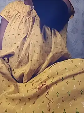 Ritababhi online show from October 2025 07:22:01 PM