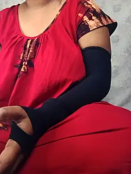 Ritababhi online show from October 2025 07:12:02 PM