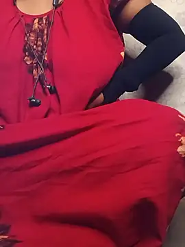 Ritababhi online show from October 2025 06:58:02 PM