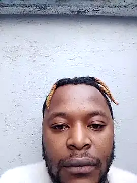 Freaky Vannahs online show from December 2024 04:17:02 AM