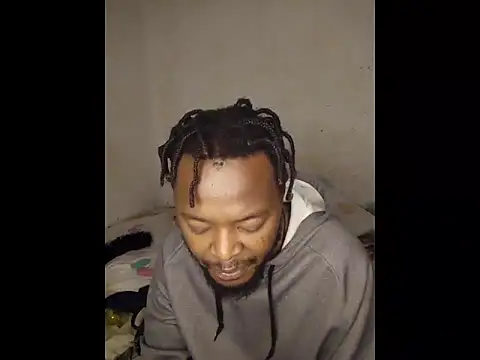 Freaky Vannahs online show from February 2026 12:42:01 AM