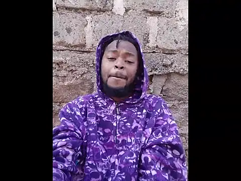 Freaky Vannahs online show from February 2026 05:45:01 AM