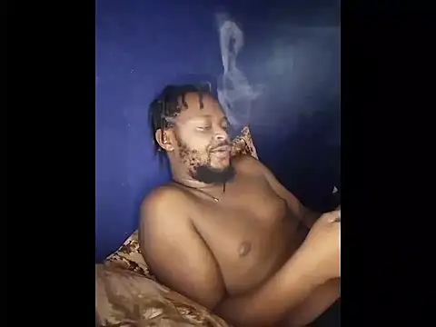 Freaky Vannahs online show from February 2026 06:15:01 PM