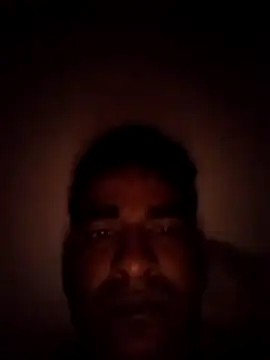 Rajaul77 online show from July 2026 08:07:01 PM
