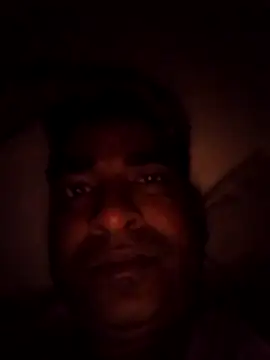 Rajaul77 online show from July 2026 08:08:02 PM