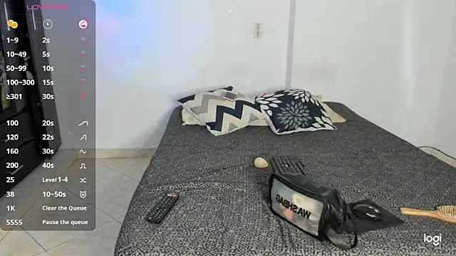 lolacute69 online show from March 2026 02:44:01 PM