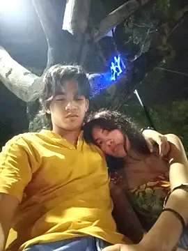 Boypolla11 online show from December 2024 11:41:02 PM