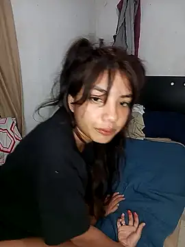 Boypolla11 online show from December 2024 03:47:02 AM