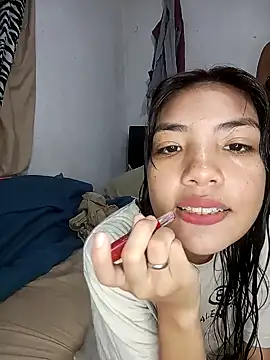 Boypolla11 online show from December 2024 12:11:01 AM