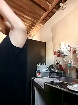 Boypolla11 online show from January 2025 03:42:01 PM