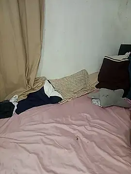 Boypolla11 online show from January 2025 02:14:01 AM