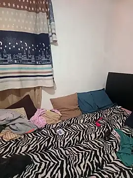 Boypolla11 online show from February 2025 04:50:02 PM