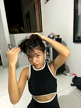 Boypolla11 online show from September 2025 12:14:01 AM