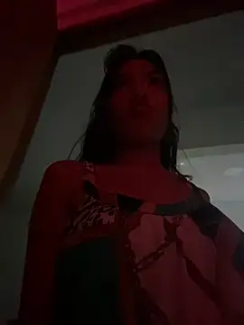 Boypolla11 online show from October 2025 04:48:02 AM