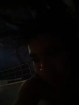 Boypolla11 online show from February 2026 10:53:02 AM