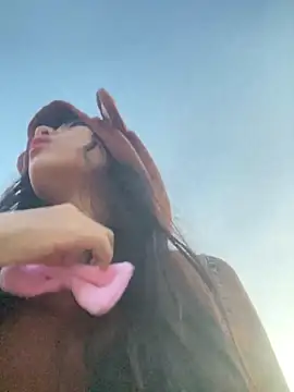 Boypolla11 online show from February 2026 11:09:02 AM