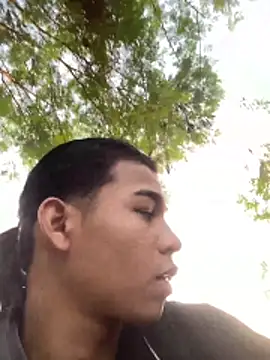 Boypolla11 online show from March 2026 11:38:02 AM