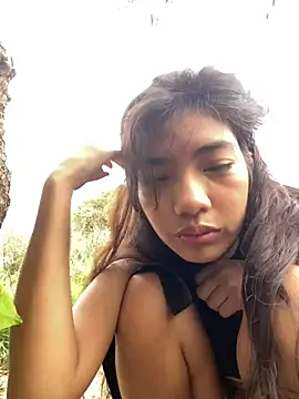 Boypolla11 online show from May 2026 12:32:02 PM