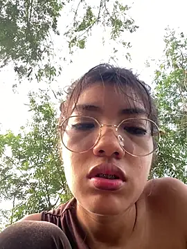 Boypolla11 online show from May 2026 11:48:02 AM
