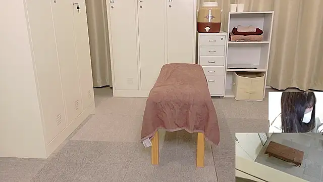 ManaMi-maru online show from February 2026 12:53:02 PM