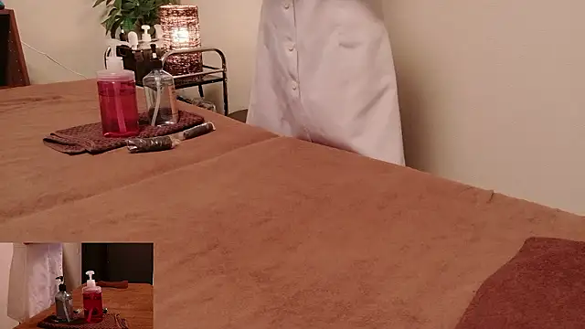 ManaMi-maru online show from February 2026 12:04:02 PM