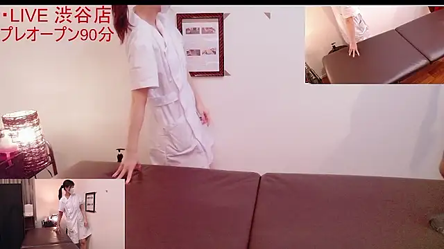 ManaMi-maru online show from May 2026 12:32:02 PM