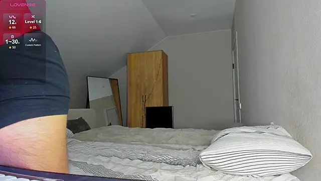 Snapshot of TaisonBrownX chatting on January 2025 03:03:01 PM TaisonBrownX online show from January 2025 03:03:01 PM