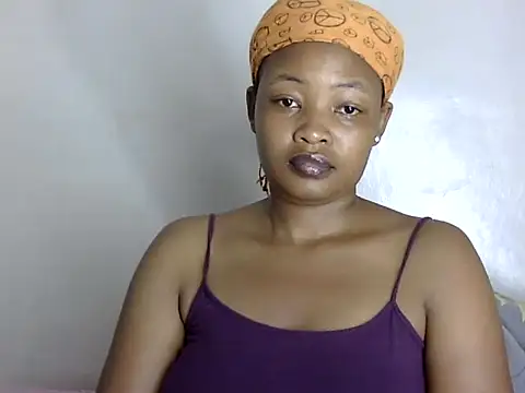 Q amor2 online show from January 2025 01:59:02 AM