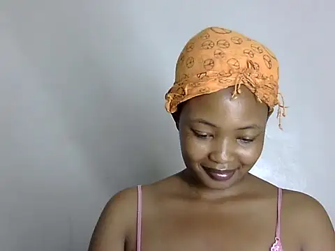 Q amor2 online show from January 2025 12:59:01 PM