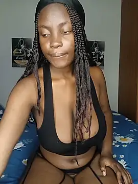 Tushy baiby2000 online show from May 2026 11:00:01 PM