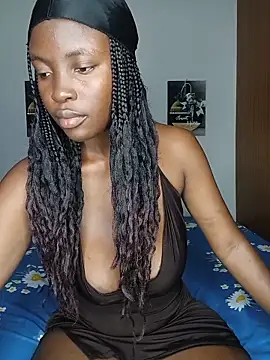 Tushy baiby2000 online show from May 2026 02:55:02 PM