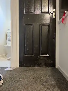 EvieRoseex online show from December 2024 12:49:01 PM