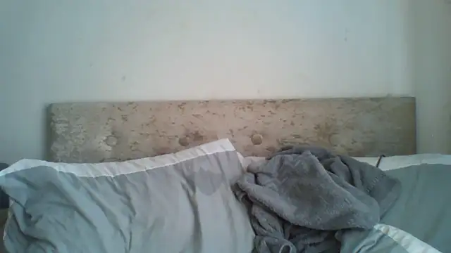 EvieRoseex online show from April 2026 02:59:01 PM
