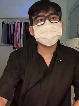 MinhTuanLive online show from March 2025 07:09:02 AM