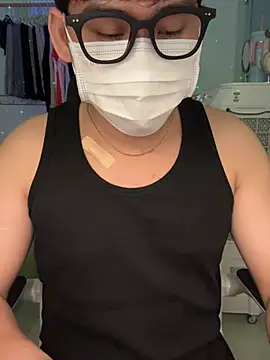 MinhTuanLive online show from March 2025 01:18:02 PM