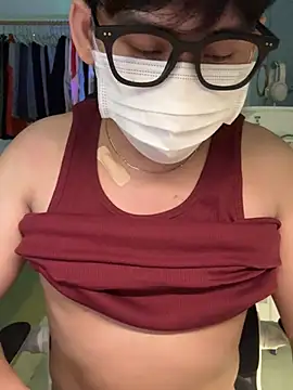 MinhTuanLive online show from March 2025 01:40:01 PM