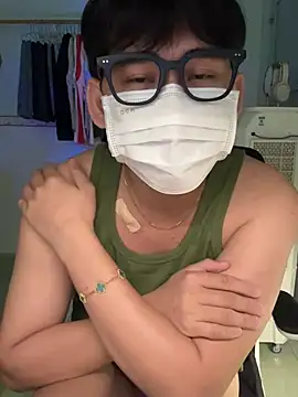 MinhTuanLive online show from March 2025 01:41:01 PM