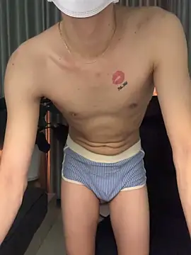 MinhTuanLive online show from February 2026 06:20:01 AM