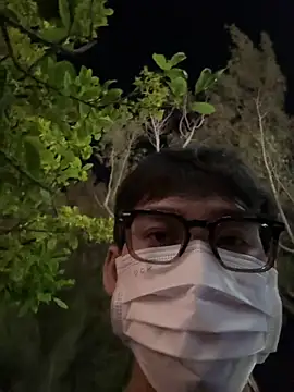 MinhTuanLive online show from February 2026 01:20:01 PM