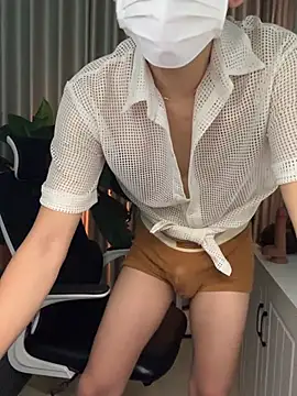 MinhTuanLive online show from March 2026 06:47:02 AM