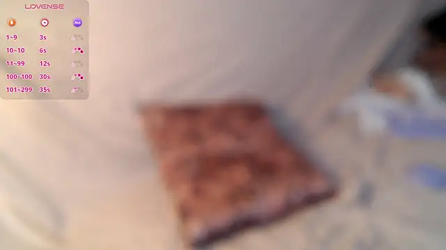 Snapshot of KatalinaAmore chatting on December 2024 07:36:01 PM KatalinaAmore online show from December 2024 07:36:01 PM