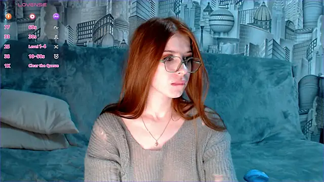 Snapshot of KatalinaAmore chatting on March 2025 07:17:01 PM KatalinaAmore online show from March 2025 07:17:01 PM