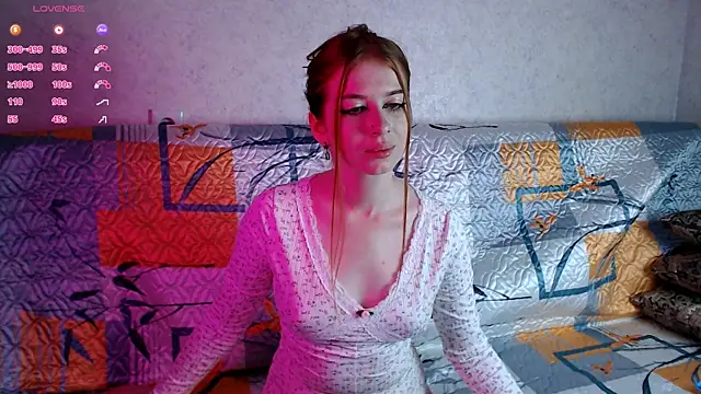 Snapshot of KatalinaAmore chatting on September 2025 03:56:01 PM KatalinaAmore online show from September 2025 03:56:01 PM