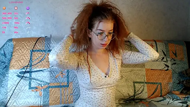 Snapshot of KatalinaAmore chatting on October 2025 04:05:02 PM KatalinaAmore online show from October 2025 04:05:02 PM